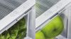 Fisher and Paykel RF540ADUX6 American Style Fridge Freezer