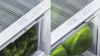 Fisher and Paykel RF540ADUB7 American Style Fridge Freezer