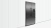 Fisher and Paykel RF540ADUB7 American Style Fridge Freezer
