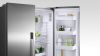 Fisher and Paykel RF540ADUX6 American Style Fridge Freezer