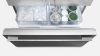 Fisher and Paykel RF540ADUX6 American Style Fridge Freezer