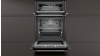 Neff U2ACM7HH0B Oven/Cooker