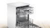 Bosch SMS2HVW66G Dishwasher