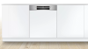 Bosch SMI2ITS33G Dishwasher