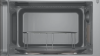 Bosch FEL023MS2B Microwave with Grill