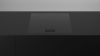 Fisher and Paykel CI604DTTB1 60cm Series 9 4 Zone Induction Hob, 2 SmartZones Black