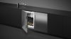 Fisher and Paykel RS6009SBL1 60cm Series 9 Integrated Beverage Centre C Rated