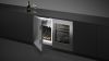 Fisher and Paykel RS6009SBLT1 60cm Series 9 Integrated Beverage Centre D Rated