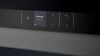 Fisher and Paykel RS6009SBLT1 60cm Series 9 Integrated Beverage Centre D Rated