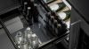 Fisher and Paykel RS6009SBL1 60cm Series 9 Integrated Beverage Centre C Rated