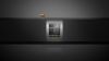 Fisher and Paykel RS6009SBLT1 60cm Series 9 Integrated Beverage Centre D Rated