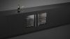 Fisher and Paykel RS6009SBLT1 60cm Series 9 Integrated Beverage Centre D Rated