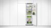 Fisher and Paykel RS6019S2R1 60cm Series 9 Integrated Dual Zone Larder Fridge