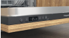Hotpoint H2IHKD526UK Full Size Integrated Dishwasher