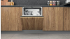 Hotpoint H2IHKD526UK Full Size Integrated Dishwasher