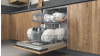 Hotpoint H2IHKD526UK Full Size Integrated Dishwasher