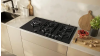 Neff T29RHS4S0 Gas On Glass Hob