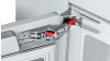 Neff GI7416CE0 Integrated Frost Free Freezer