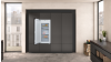 Neff GI7416CE0 Integrated Frost Free Freezer