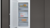 Neff GI7416CE0 Integrated Frost Free Freezer