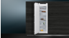 Siemens GI81NVEE0G Integrated Frost Free Freezer