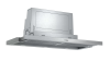 Bosch DFS097A51B Hood