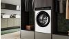 Haier HW80-B16939 Freestanding Washing Machine
