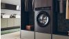 Haier HW80-B16939S8 Freestanding Washing Machine