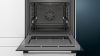 Siemens HB535A0S0B Oven/Cooker