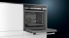 Siemens HB535A0S0B Oven/Cooker