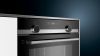 Siemens HB535A0S0B Oven/Cooker