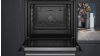 Siemens HB578GBS7B Built In Single Oven