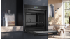 Siemens HB732G1B1B Built In Single Oven