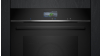 Siemens HB736G1B1B Built In Single Oven