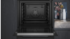 Siemens HB772G1B1B Built In Single Oven