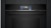 Siemens HB778G3B1B Built In Single Oven