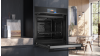 Siemens HB778G3B1B Built In Single Oven