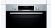 Bosch HBA5570S0B Oven/Cooker