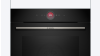 Bosch HBG7341B1B Built In Single Oven