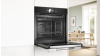 Bosch HBG7784B1 Built In Single Oven