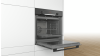 Bosch HBS534BB0B Oven/Cooker