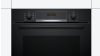 Bosch HBS534BB0B Oven/Cooker