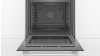 Bosch HBS534BW0B Oven/Cooker