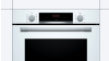 Bosch HBS534BW0B Oven/Cooker