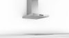 Bosch DWB66DM50B Chimney Hood