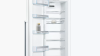 Bosch KSV36VLEP Refrigeration