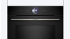 Bosch HMG7764B1B Built In Single Oven
