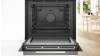 Bosch HMG7764B1B Built In Single Oven