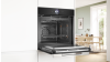 Bosch HMG7764B1B Built In Single Oven