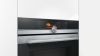 Siemens HN678GES6B Oven/Cooker